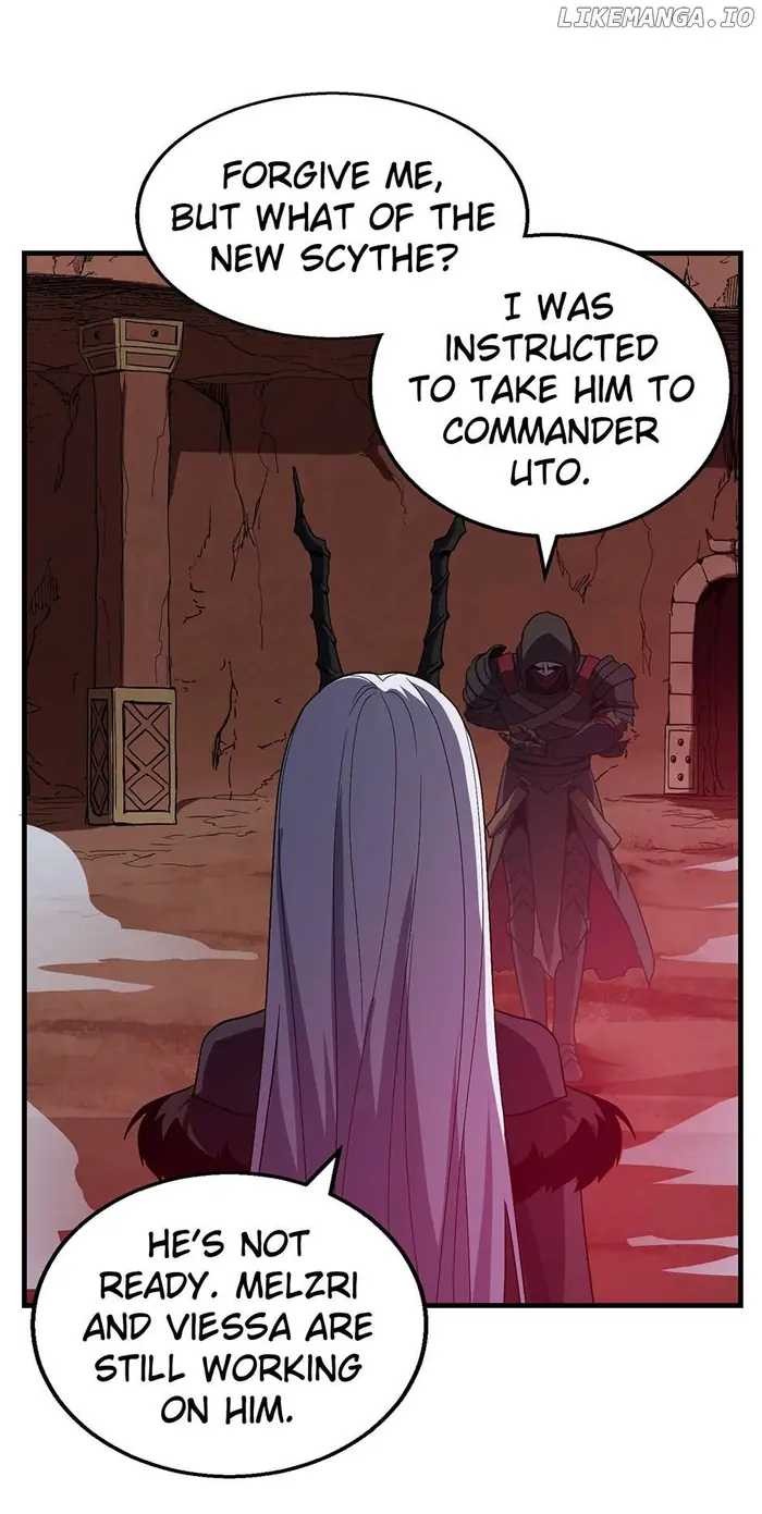 The Beginning After the End Chapter 194 image 85_optimized